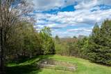 559 Parker Hill Road - Photo 55