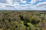 559 Parker Hill Road - Photo 56