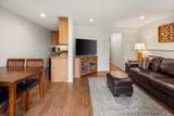 277 Topnotch Drive - Photo 13