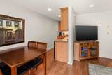 277 Topnotch Drive - Photo 14