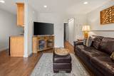 277 Topnotch Drive - Photo 15
