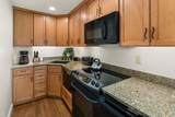 277 Topnotch Drive - Photo 16