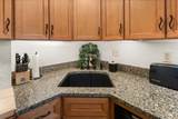 277 Topnotch Drive - Photo 17