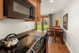 277 Topnotch Drive - Photo 18