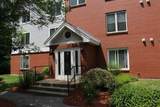 5 Timberwood Drive - Photo 2