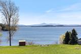 14 Turtle Bay Lane - Photo 22