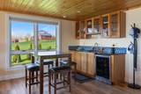 14 Turtle Bay Lane - Photo 24