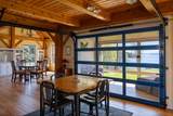 14 Turtle Bay Lane - Photo 25