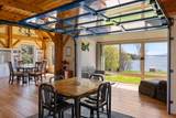 14 Turtle Bay Lane - Photo 26
