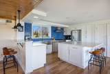 14 Turtle Bay Lane - Photo 28
