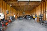 14 Turtle Bay Lane - Photo 57