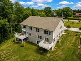 51 Blacksmith Drive - Photo 8