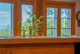 352 Maple Hill Road - Photo 20