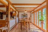 352 Maple Hill Road - Photo 24