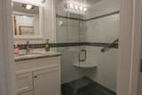 352 Maple Hill Road - Photo 25