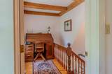 352 Maple Hill Road - Photo 26