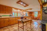 352 Maple Hill Road - Photo 27