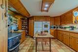 352 Maple Hill Road - Photo 28