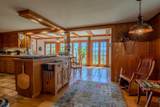 352 Maple Hill Road - Photo 29