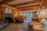 352 Maple Hill Road - Photo 30