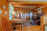 352 Maple Hill Road - Photo 31