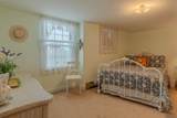 352 Maple Hill Road - Photo 32