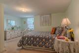 352 Maple Hill Road - Photo 33