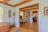 352 Maple Hill Road - Photo 34