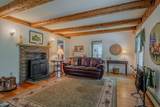 352 Maple Hill Road - Photo 35
