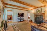 352 Maple Hill Road - Photo 36