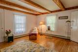 352 Maple Hill Road - Photo 37