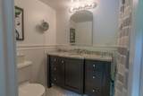 352 Maple Hill Road - Photo 38