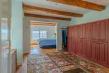 352 Maple Hill Road - Photo 39