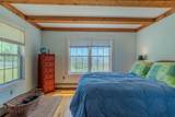 352 Maple Hill Road - Photo 40