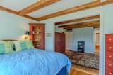 352 Maple Hill Road - Photo 41