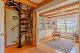 352 Maple Hill Road - Photo 42