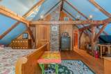 352 Maple Hill Road - Photo 43