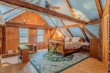 352 Maple Hill Road - Photo 44