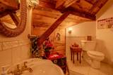 352 Maple Hill Road - Photo 45
