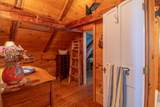 352 Maple Hill Road - Photo 46