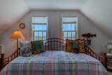 352 Maple Hill Road - Photo 47