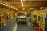 352 Maple Hill Road - Photo 48