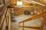 352 Maple Hill Road - Photo 49