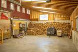 352 Maple Hill Road - Photo 50