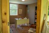 352 Maple Hill Road - Photo 54