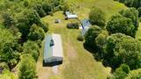 352 Maple Hill Road - Photo 55
