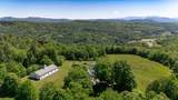 352 Maple Hill Road - Photo 56