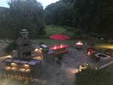 269 Hortonia Road - Photo 42