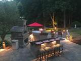 269 Hortonia Road - Photo 43