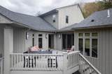 269 Hortonia Road - Photo 44